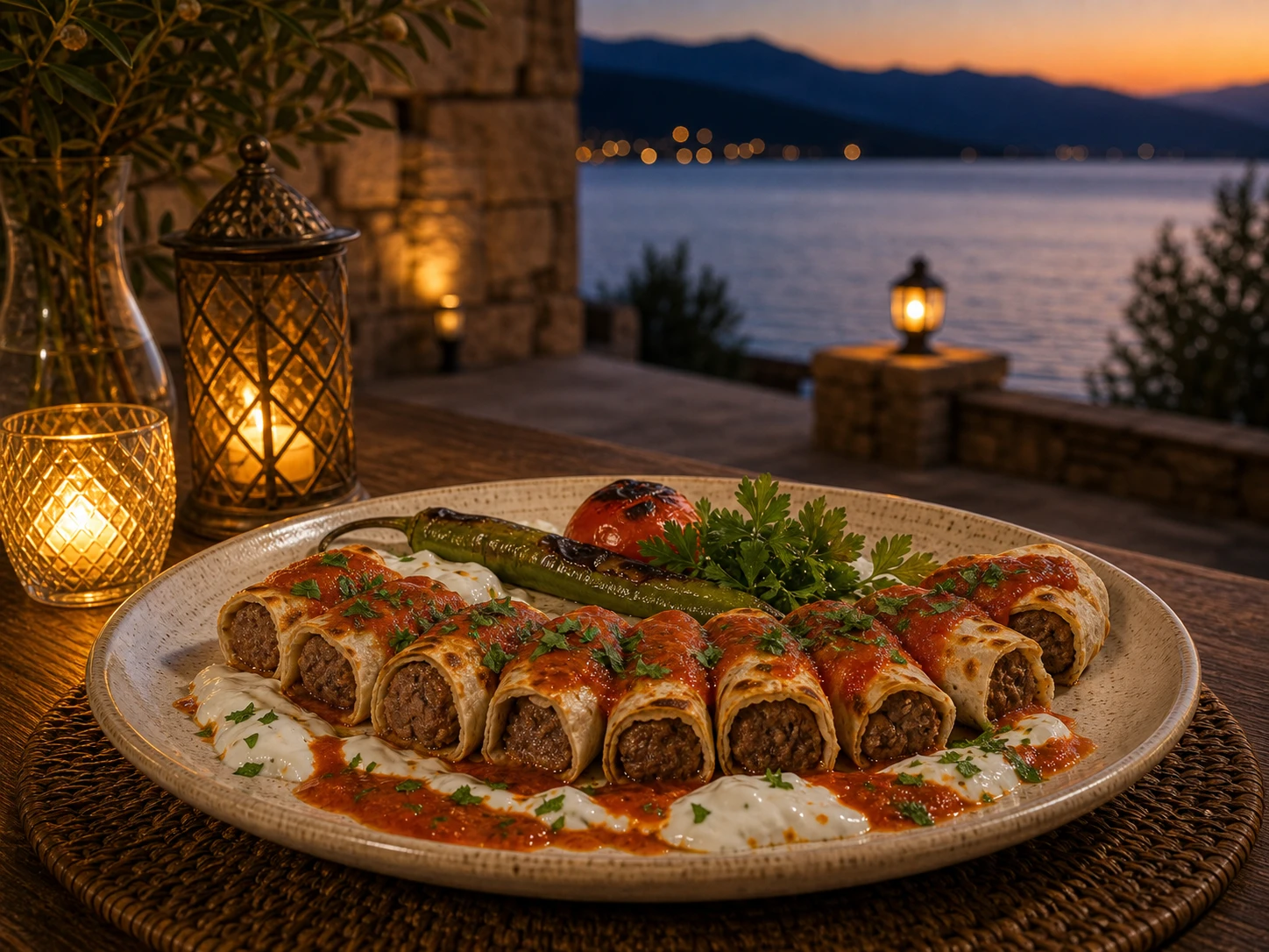 Beyti Sarma