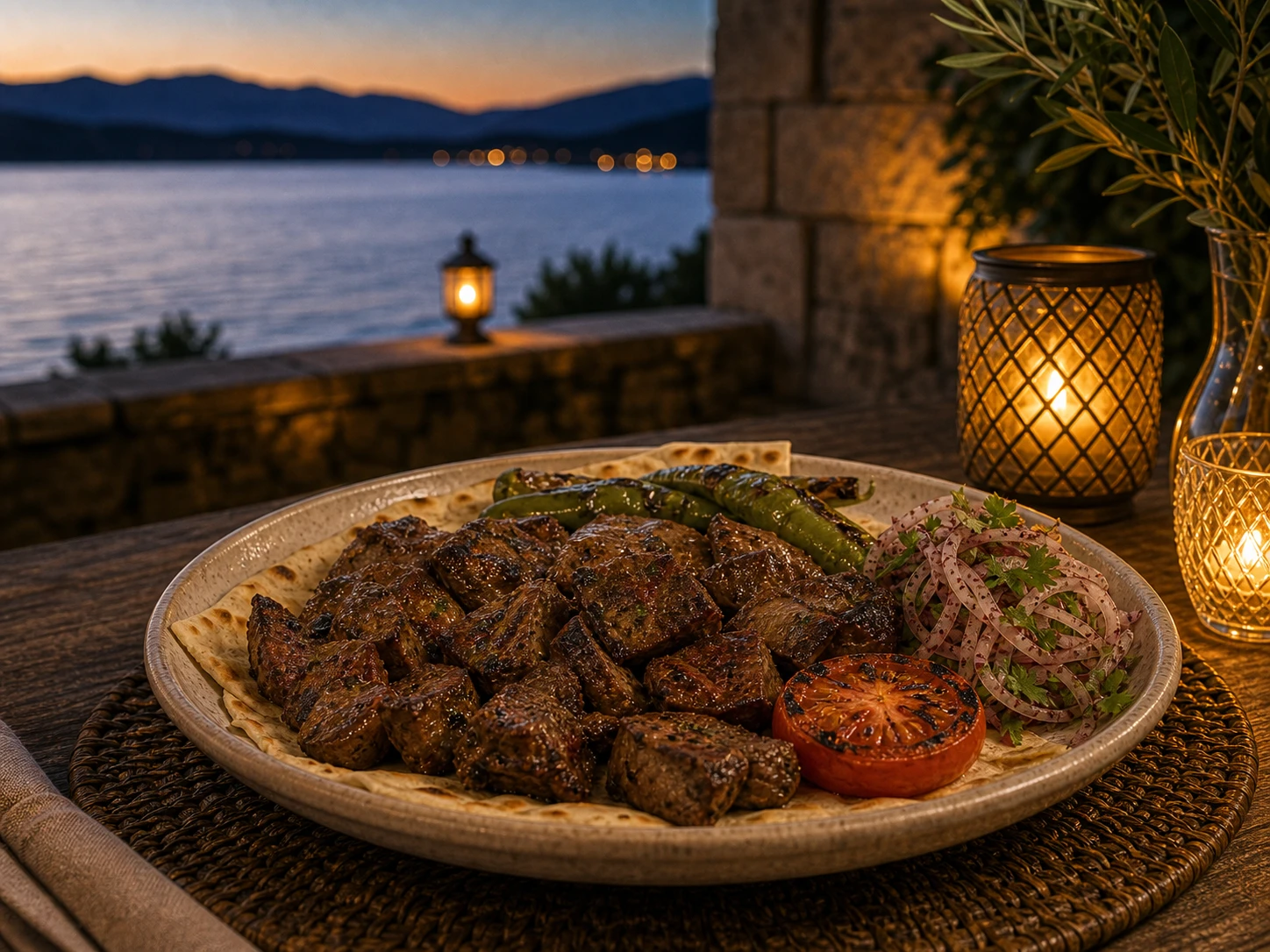 Ciğer