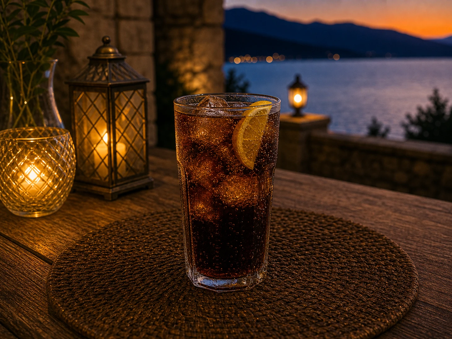 Kola