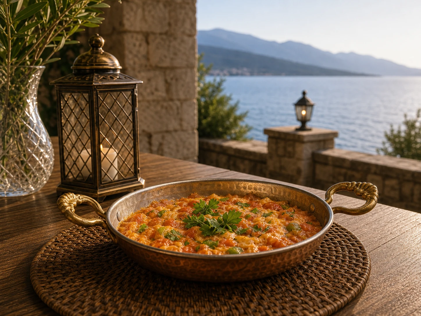 Menemen